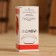 Apricot fat oil, 100% natural, 25 ml
