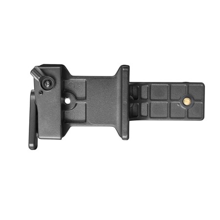 Godox Dive Light WT-C01 adapter for WT illuminators