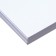 Photo paper for jet print A6, 500 sheets Cactus, 200 g/m2, one -sided, glossy