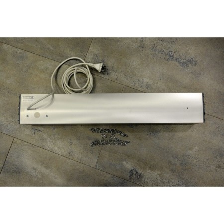 Fit -light panel of the full spectrum of Makhasim 240W-5