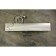 Fit -light panel of the full spectrum of Makhasim 240W