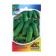 Seeds of cucumber "MiG", early -nasal, bee -legged, 0.3 g Series Hit X3