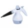 Steiring KitFort KT-9176, 1050 W, 0.35 l, 30 g/min, heating 3 minutes, blue