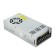 Ecola power supply for 12 V LED tape, 400 W, IP20