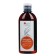 Apotek`s shampoo on a onion with red pepper extract, 250 ml