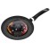 Pancake Panairo Chief Induction, induction, cast aluminum, d = 22 cm