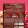 Tea Assorted Svay Complments Peonies, 24 pyramids