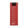 Perfeo Profil mouse, wired, optical, 1600 dpi, USB, red