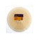 Circle of polishing tundra, foam rubber, 180 mm, M14