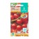 Seeds Tomat "Red Hundred", Early Nedneshel, Ts/P, 15 pcs
