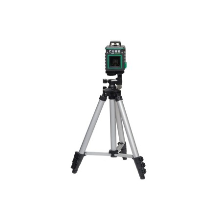 Laser Laser ADA Cube 360 ​​Green Professional Edition, up to 20 m, 2 rays, 532 nm-3