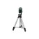 Laser Laser ADA Cube 360 ​​Green Professional Edition, up to 20 m, 2 rays, 532 nm