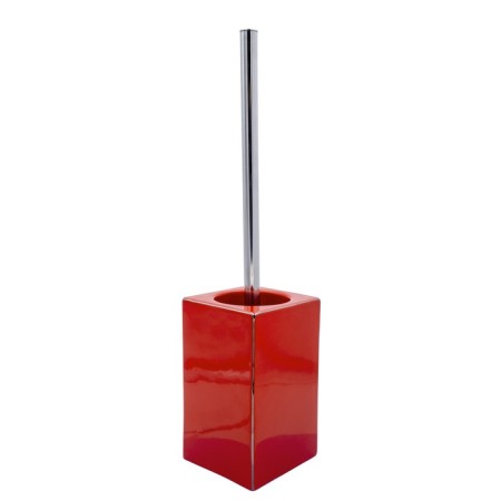 Scorch for the toilet chichi, the color is red
