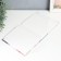 Photo album "Flowers" 50 sheets 200 photos 10x15 cm