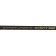 Spinning Carboxu Carbon Namazu Pro Catch-Jack-X Ultimate Game IM8, 5-25 g, 2.65 m