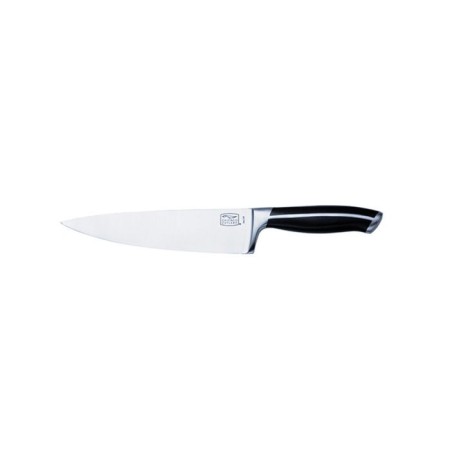 Knife of the cook Belmont, 19.7 cm