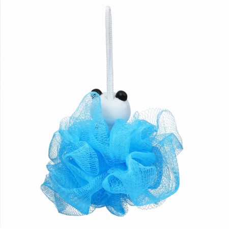Bathing toy for swimming, children's "Penguin"-2