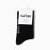Men's socks KAFTAN "Eternally young" p. 41-44 (27-29 cm)