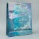 The holographic package “Love and Happiness”, L 31 x 40 x 11.5 cm, New Year