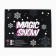Set of Unicorn Snow: Passport-Obvo-Regino and Diary-Robi