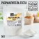 Baking powder for all types of lush dough Konfinetta, 50 g.