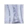 Auto -Chekhly SkyWay Arctic, artificial fur, 5 objects, gray, S03001050