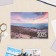Pocket calendar "Nature - 4" 2025, 7x10 cm, mix