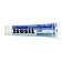 Silicon -coloring zein sealant