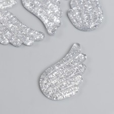 Decor for creativity plastic 