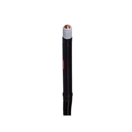 The plasma “Swarog” Tech CSA 101, automatic, cent. adapter, 100a, up to 28 mm, 6m-3