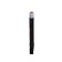 The plasma “Swarog” Tech CSA 101, automatic, cent. adapter, 100a, up to 28 mm, 6m