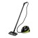Steiring KitFort KT-9103-2, 2000 W, 1.5 l, 50 g/min, heating 4-7 minutes, light green
