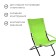 Swess chair, p. 85 x 64 x 86 cm, print to tukani