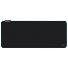 Игровой коврик TFN Saibot NX-4 XL RGB- подсветка 850*350*3 мм TFN-GM-MP-NX-4RGB