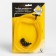 The windshield washer "Glavdor" with nozzles and tees, VAZ 2101-07-213