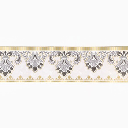 Paper boat b1708-21 8 cm × 14 m