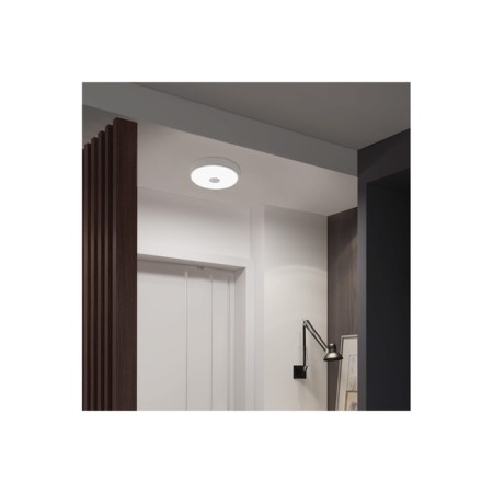 Smart ceiling lamp Yeelight Crystal mini ylxd09yl, 10 watts, 670 lm, motion sensor-8
