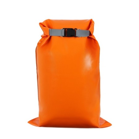 Harmoskek, 45 l, orange color