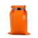 Harmoskek, 45 l, orange color