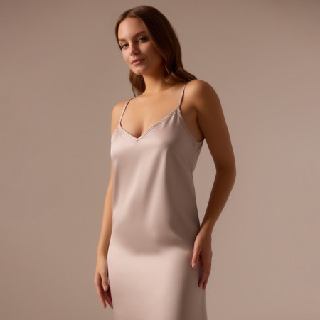 Bogochka female SL Home p. M, gray-3