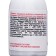 S-GEL, Concentrate Universal bodily 10ml