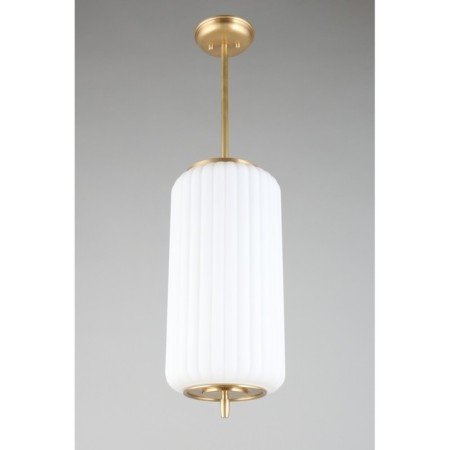 Sandra E27 240W-6