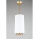 Sandra E27 240W