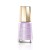 Tone 410 Precious lilac