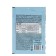 Remedy for pests "Your Khsyaniy" "Aktara", dry, insecticide, 1.2 g