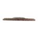Circle of petal end scrap, 150 x 22 mm, p40
