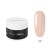 No. 06 Natural beige