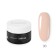 Acrigel TNL, No. 06 Natural Beige, 50 ml