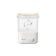 Moisturizer Loriot LHS-C300M, Ultrasound, 25 W, up to 25 m2, 3 l, consumption 300 ml/h/h