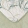 Set 1.5 joint venture: blanket 145x220 cm, sheet 150x220 cm, pillowcases 50x70 cm - 1 pcs